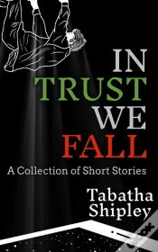 Capa do artigo In Trust We Fall