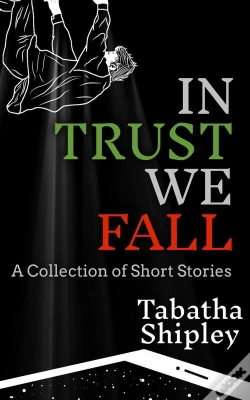 Capa do artigo In Trust We Fall