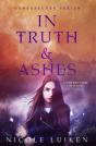In Truth And Ashes - Preview