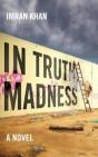 In Truth, Madness - Preview