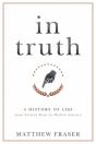 In Truth - Preview