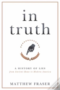 Capa do artigo In Truth