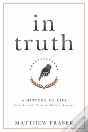 Capa do artigo In Truth