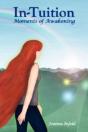 In-Tuition; Moments Of Awakening - Preview