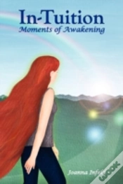 Capa do artigo In-Tuition; Moments Of Awakening