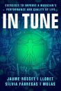 In Tune - Preview