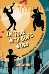 In Tune With God'S Word