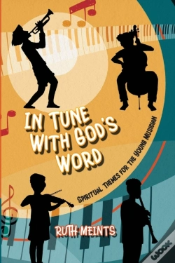 Capa do artigo In Tune With God'S Word