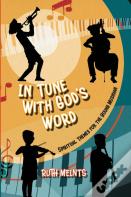 In Tune With God'S Word