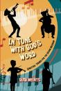 In Tune With God'S Word - Preview