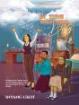 In Tune With Him Daily - Preview