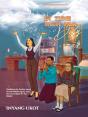 In Tune With Him Daily - Preview