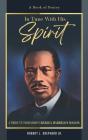 In Tune With His Spirit - Preview