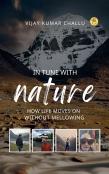 In Tune With Nature