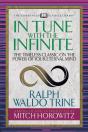 In Tune With The Infinite (Condensed Classics) - Preview