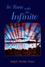 In Tune With The Infinite - Preview