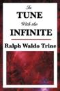 In Tune With The Infinite - Preview