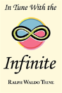 In Tune With The Infinite - Preview
