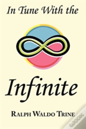 Capa do artigo In Tune With The Infinite