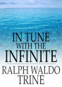 In Tune With The Infinite - Preview