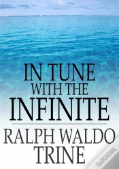 Capa do artigo In Tune With The Infinite