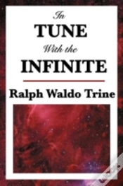 Capa do artigo In Tune With The Infinite