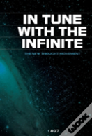 In Tune With The Infinite