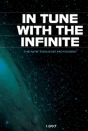 In Tune With The Infinite - Preview