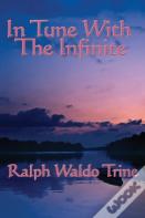 In Tune With The Infinite