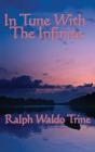 In Tune With The Infinite - Preview