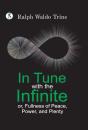 In Tune With The Infinite - Preview