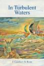 In Turbulent Waters - Preview