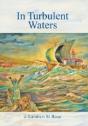 In Turbulent Waters - Preview