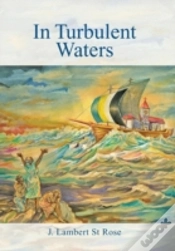Capa do artigo In Turbulent Waters
