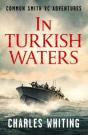 In Turkish Waters - Preview