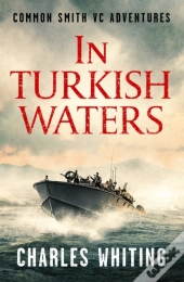 In Turkish Waters