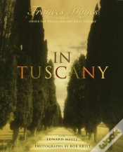 Capa do artigo In Tuscany