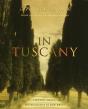 In Tuscany - Preview