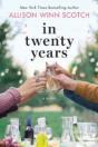 In Twenty Years - Preview