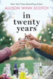 In Twenty Years