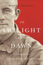 In Twilight And In Dawn - Preview