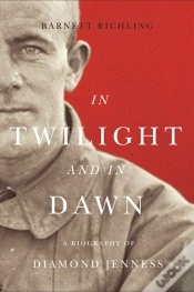 Capa do artigo In Twilight And In Dawn