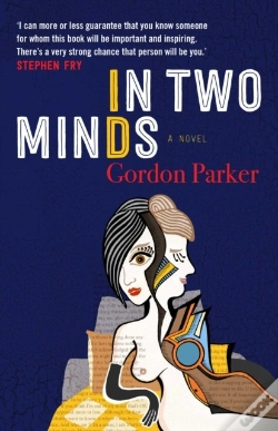 Capa do artigo In Two Minds: A Novel