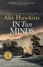 In Two Minds - Preview