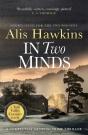 In Two Minds - Preview