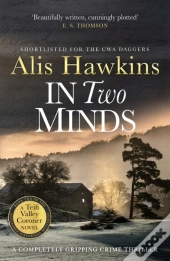 In Two Minds