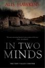 In Two Minds - Preview