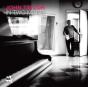 In Two Minds - CD - Preview