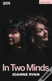 In Two Minds
