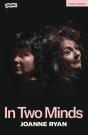 In Two Minds - Preview